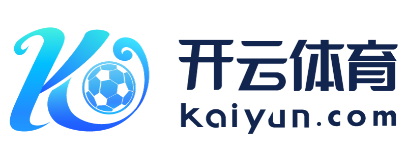 湖北省老河口市开云app在线下载